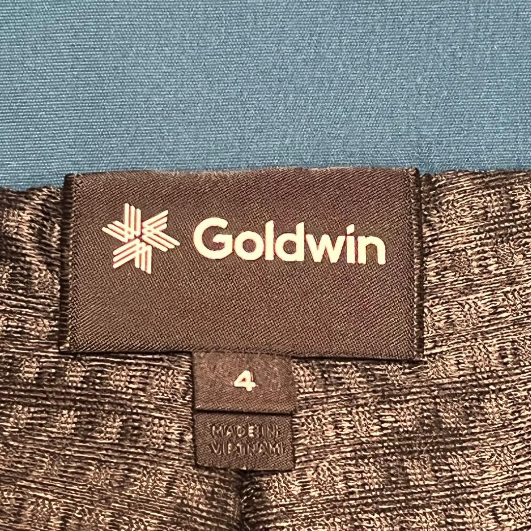 【40%以上OFF】ゴールドウィンGOLD WIN スキー・スノボウェア　メンズ