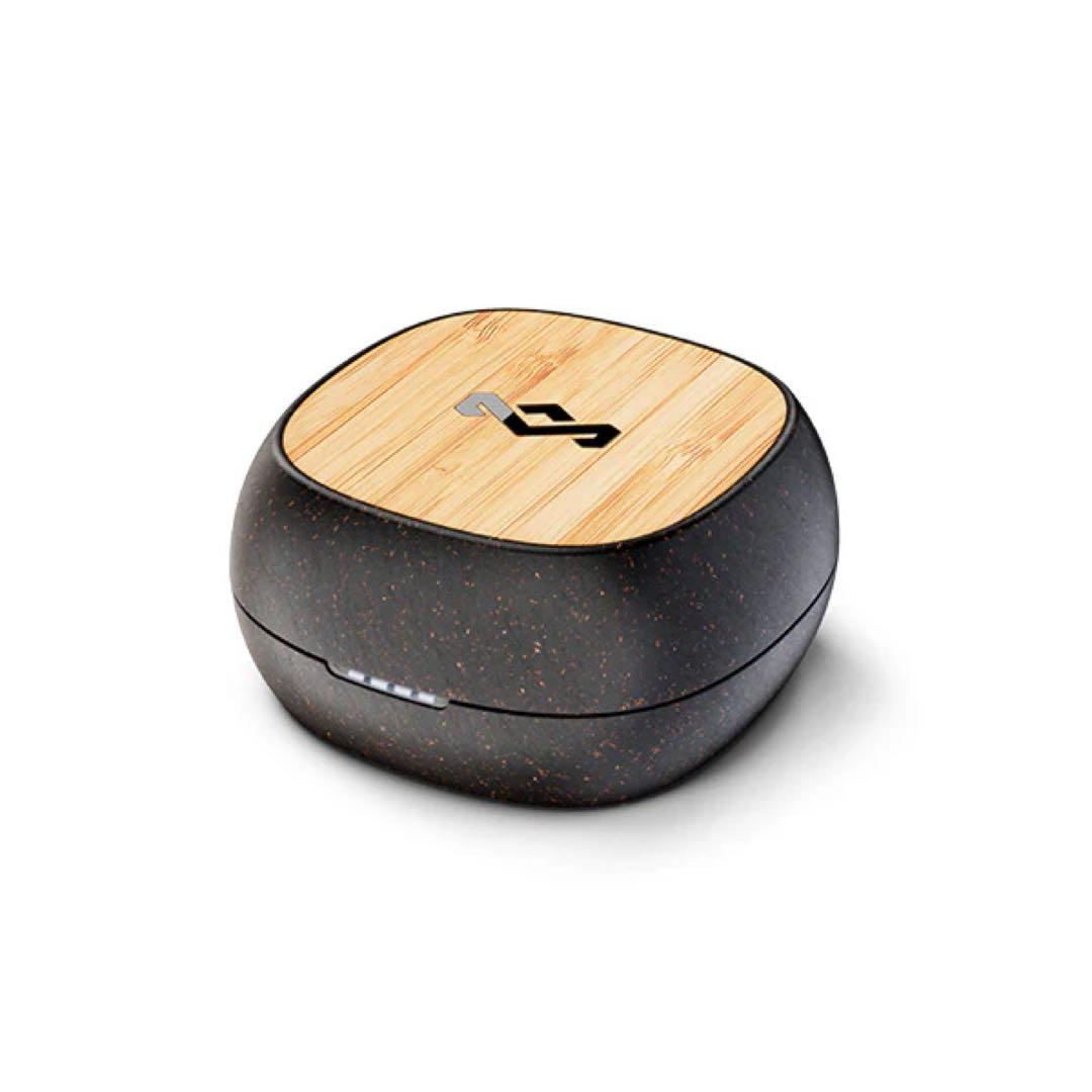 【新品未開封】House of Marley REDEMPTION ANC