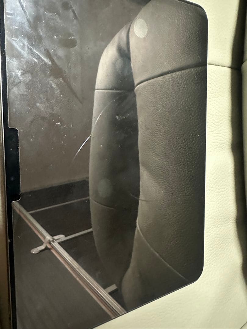 Y*郎様 iPadpro11inchＭ４チップ