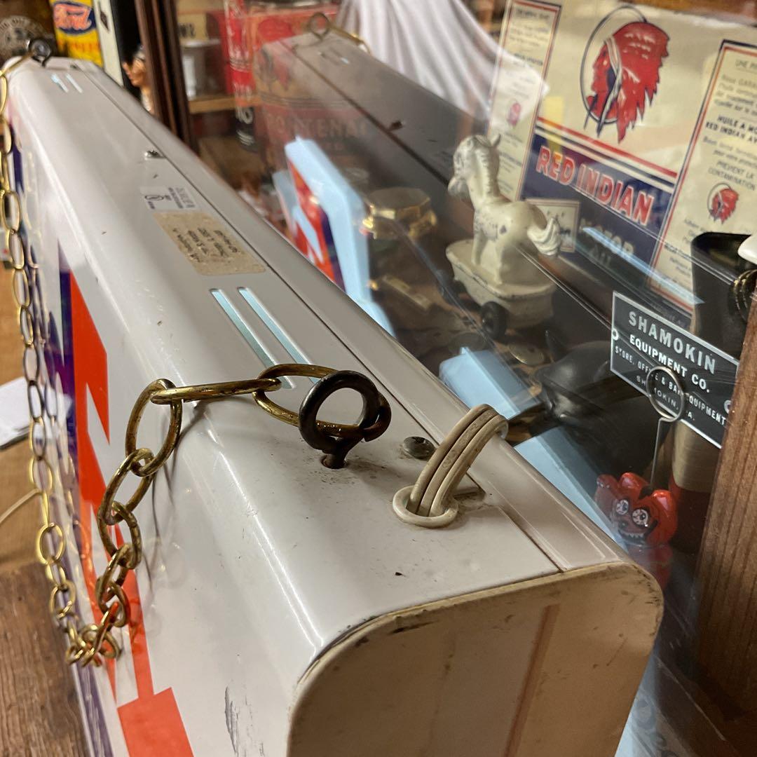 USA運輸会社FedEx