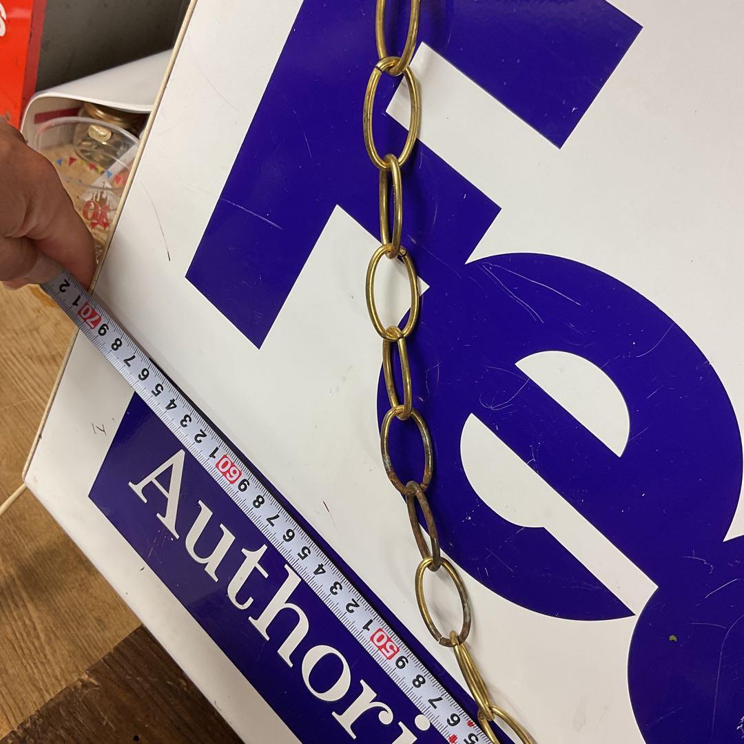 USA運輸会社FedEx