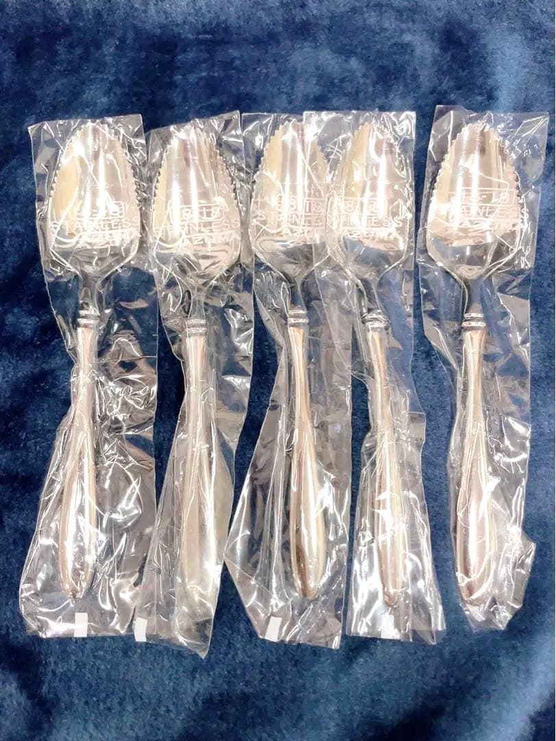 未使用品　AZUMA IMPERIAL 18-18 W-Eighteen　36本