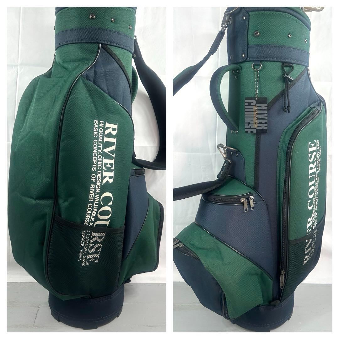 本格派　メンズゴルフクラブ　15本　フルセット　ゴルフセット　お試しセット