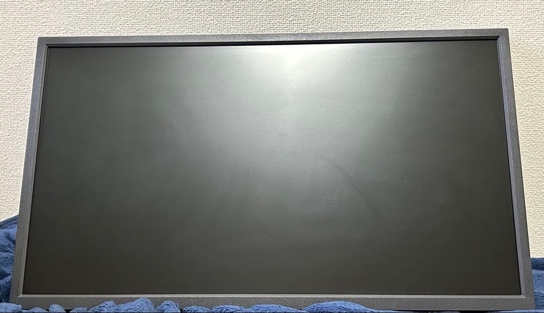 ZOWIE XL2546K (24.5型/フルHD/240Hz/0.5ms)