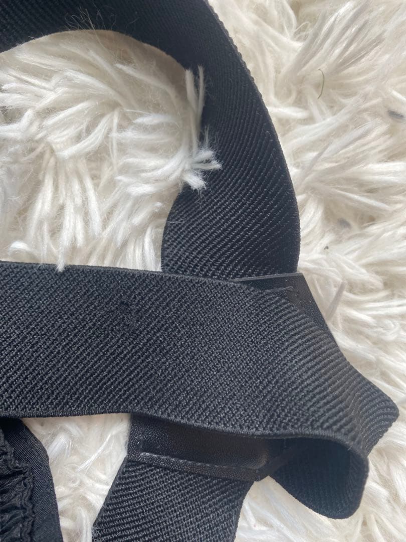 極美品デサントDESCENTE スキー・スノボ ウェア ミントグリーン160S