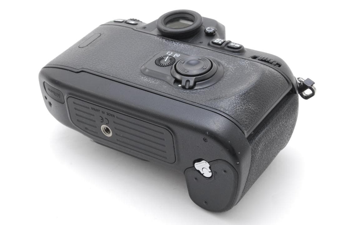ニコン Nikon F100 ボディ