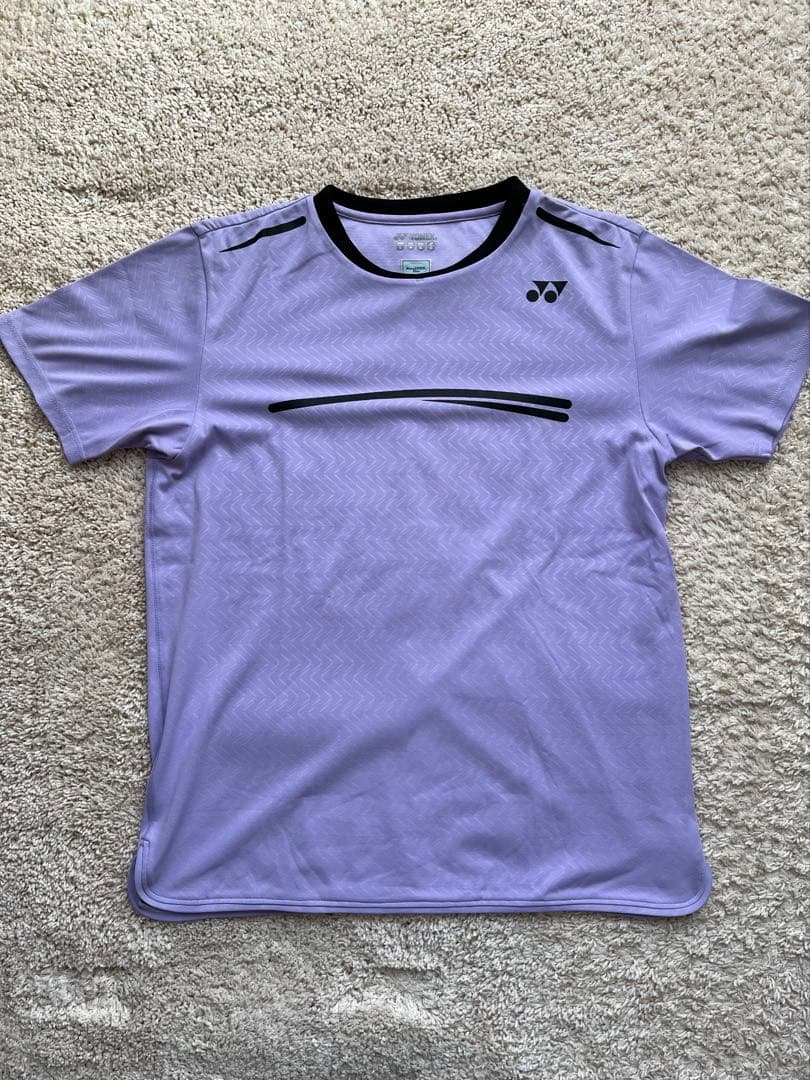 専用　テニスウェア