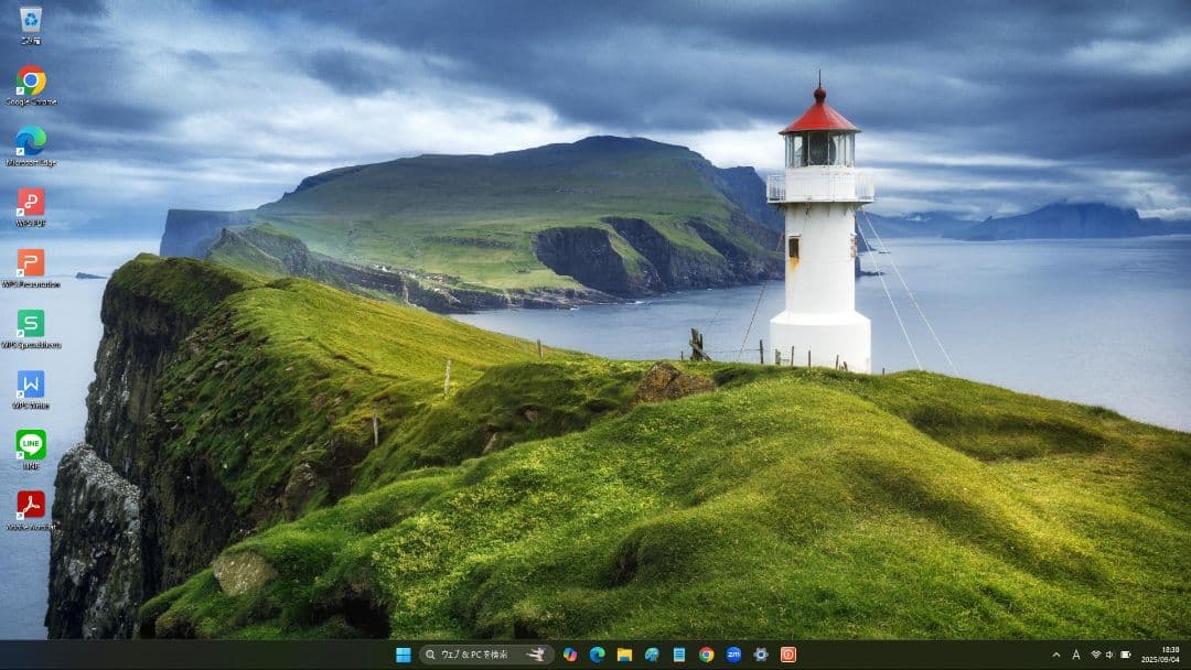 Windowsノート本体 Lenovo YOGA 720 12.5\"FHD 2in1