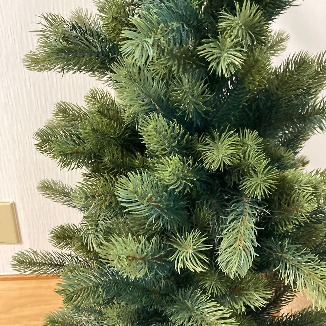 RS GLOBAL TRADE社　クリスマスツリーセット