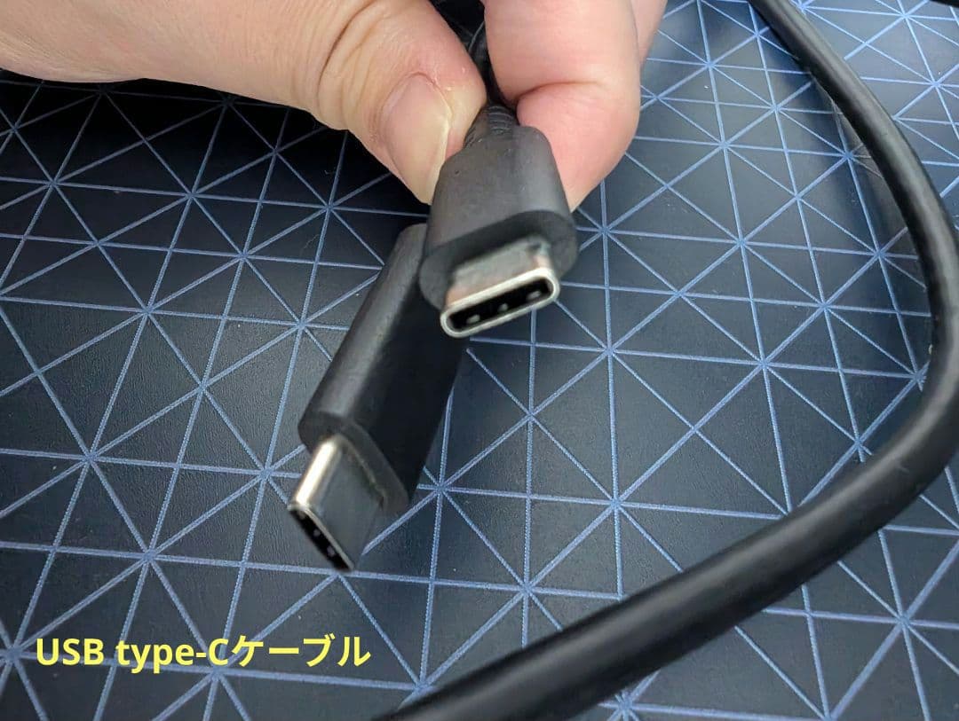 Wacom Cintiq Pro 16（DTH-1620/AK0）