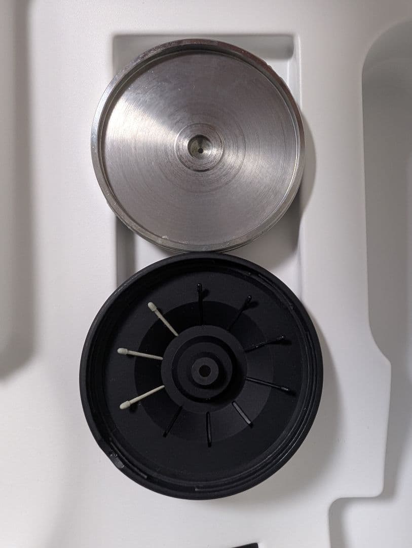 Wacom Cintiq Pro 16（DTH-1620/AK0）