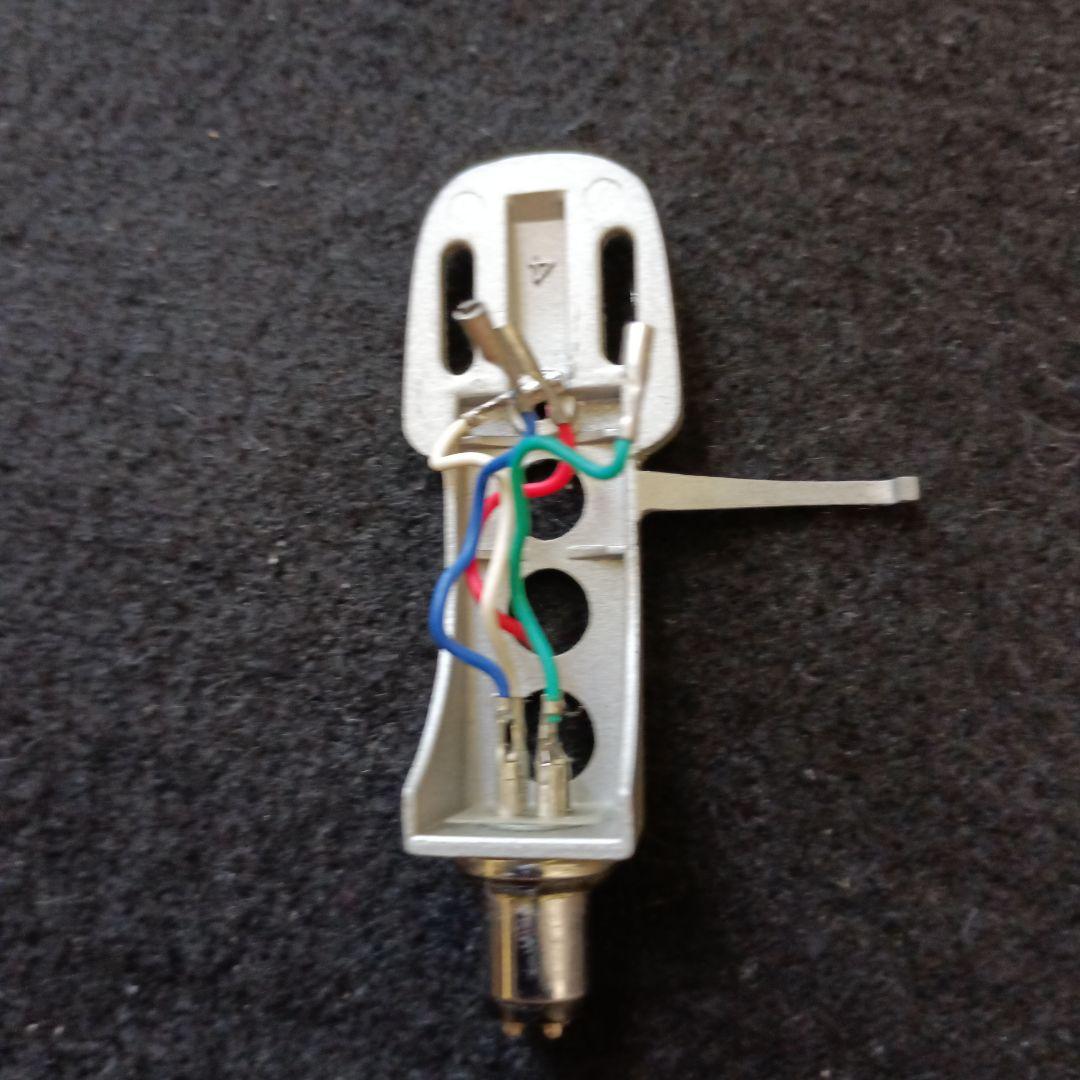 Numark TTX ターンテーブル