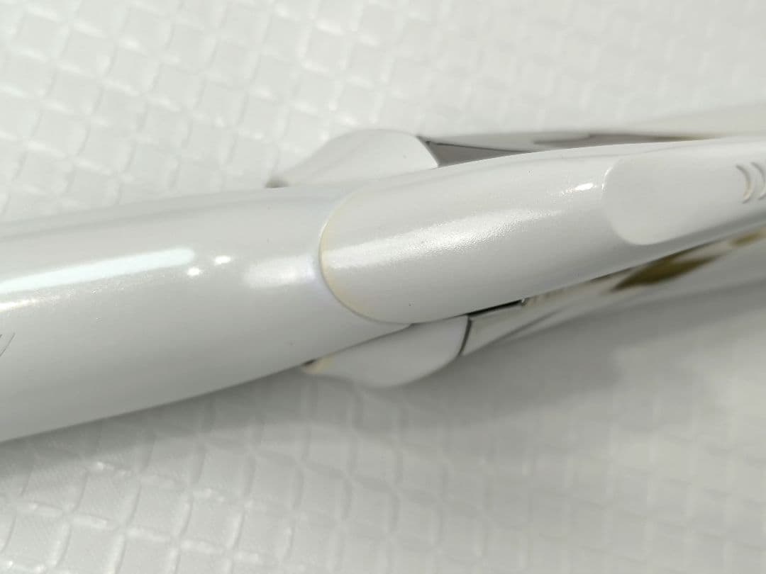 リファ　ReFa ビューテック カールアイロン コテ　26mm　23年製