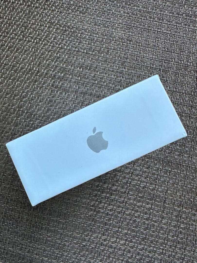 AirPods 4 (ANC) 本体 03057