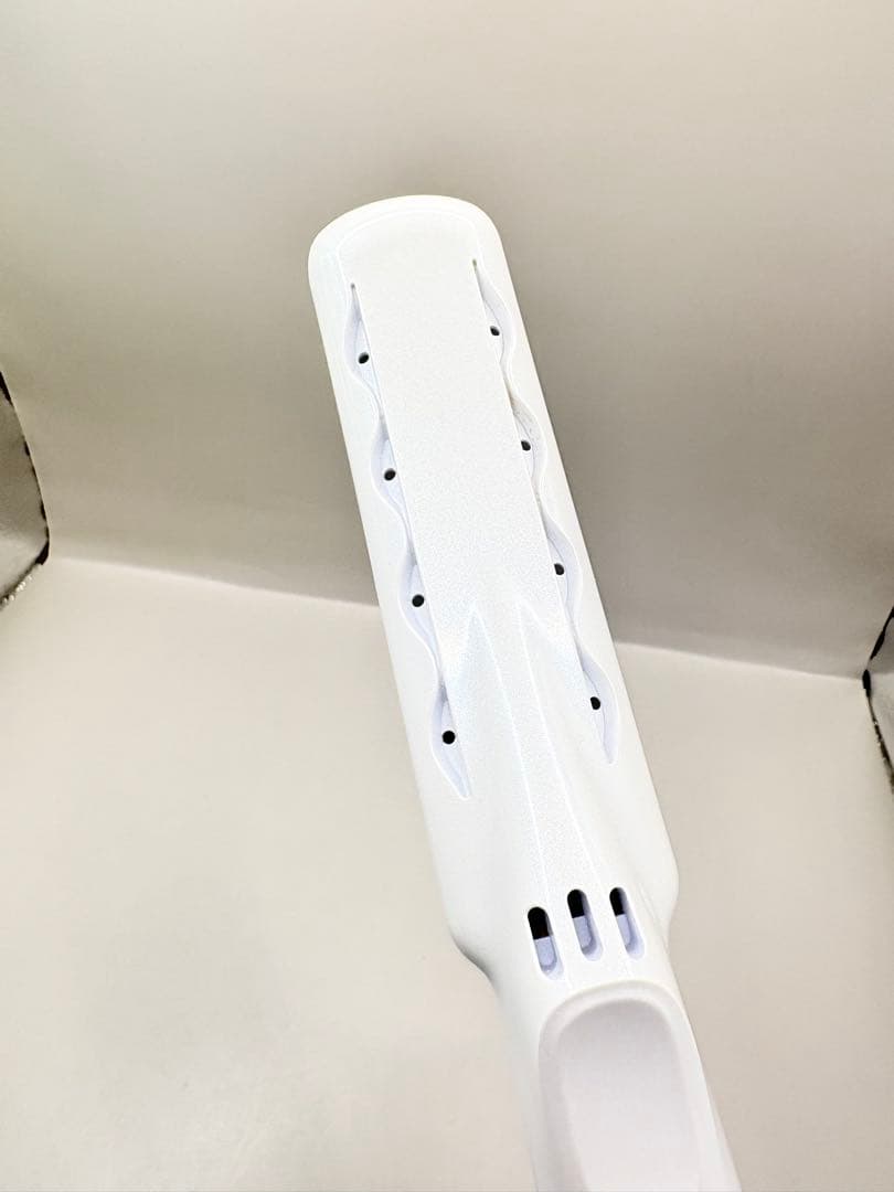 絹女 KINUJO ヘアアイロン 正規品 LM-225 609