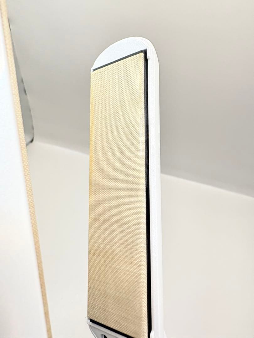 絹女 KINUJO ヘアアイロン 正規品 LM-225 609