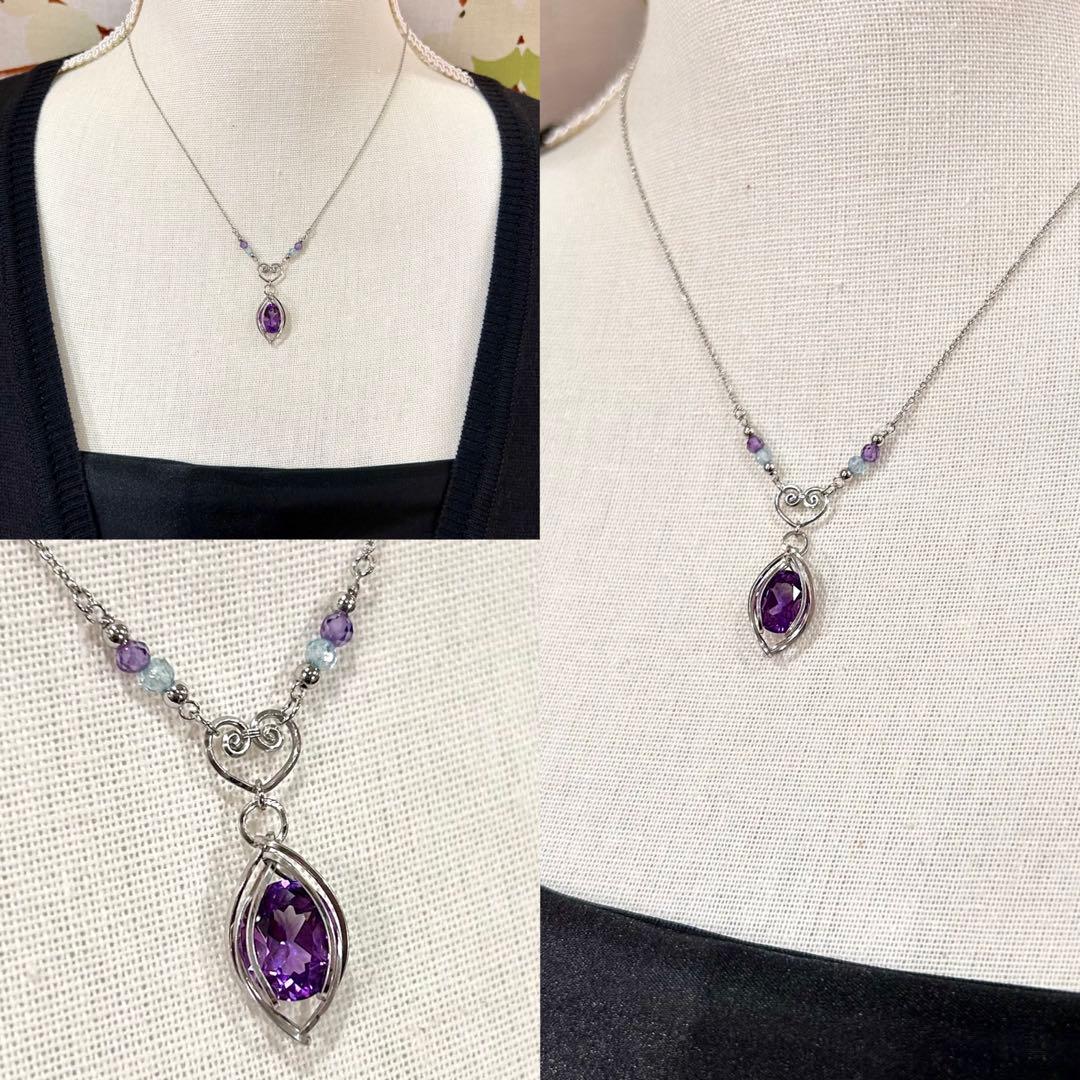 専用ページ☆天然石 グリーン トルマリン原石☆ワイヤーラップ アートジュエリー