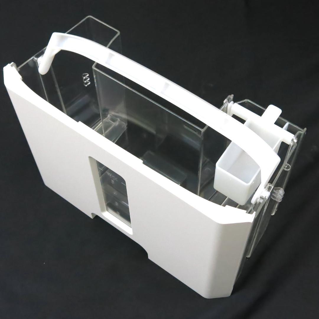 22年製美品 コロナ 冷風・衣類乾燥除湿器 どこでもクーラー CDM-1022