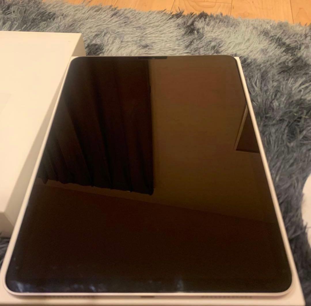 マ*サ様 iPad Air （第5世代）Wi-Fiモデル