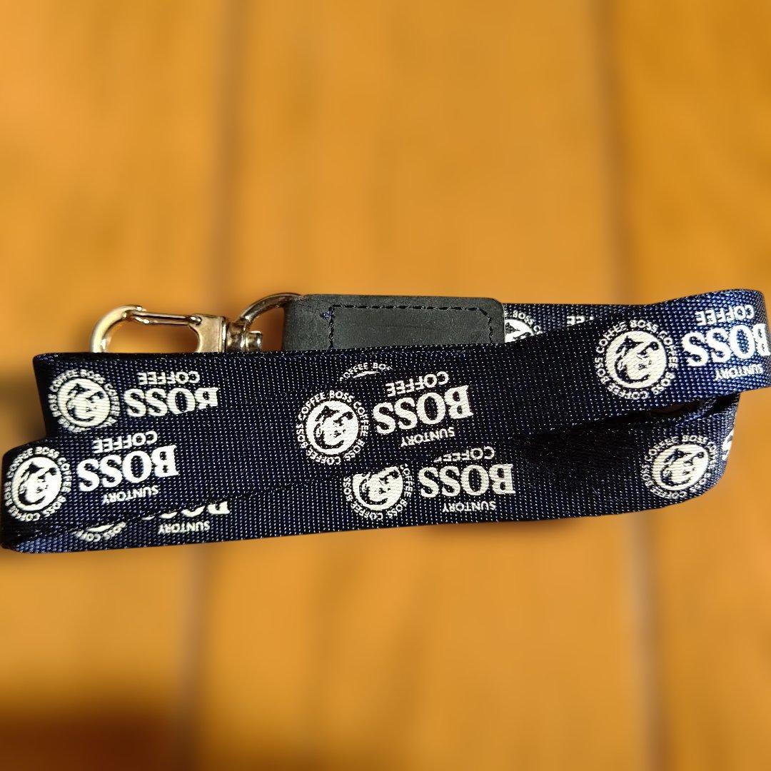 完品極美品 SONY ポータブルMDプレーヤー MZ-E7W