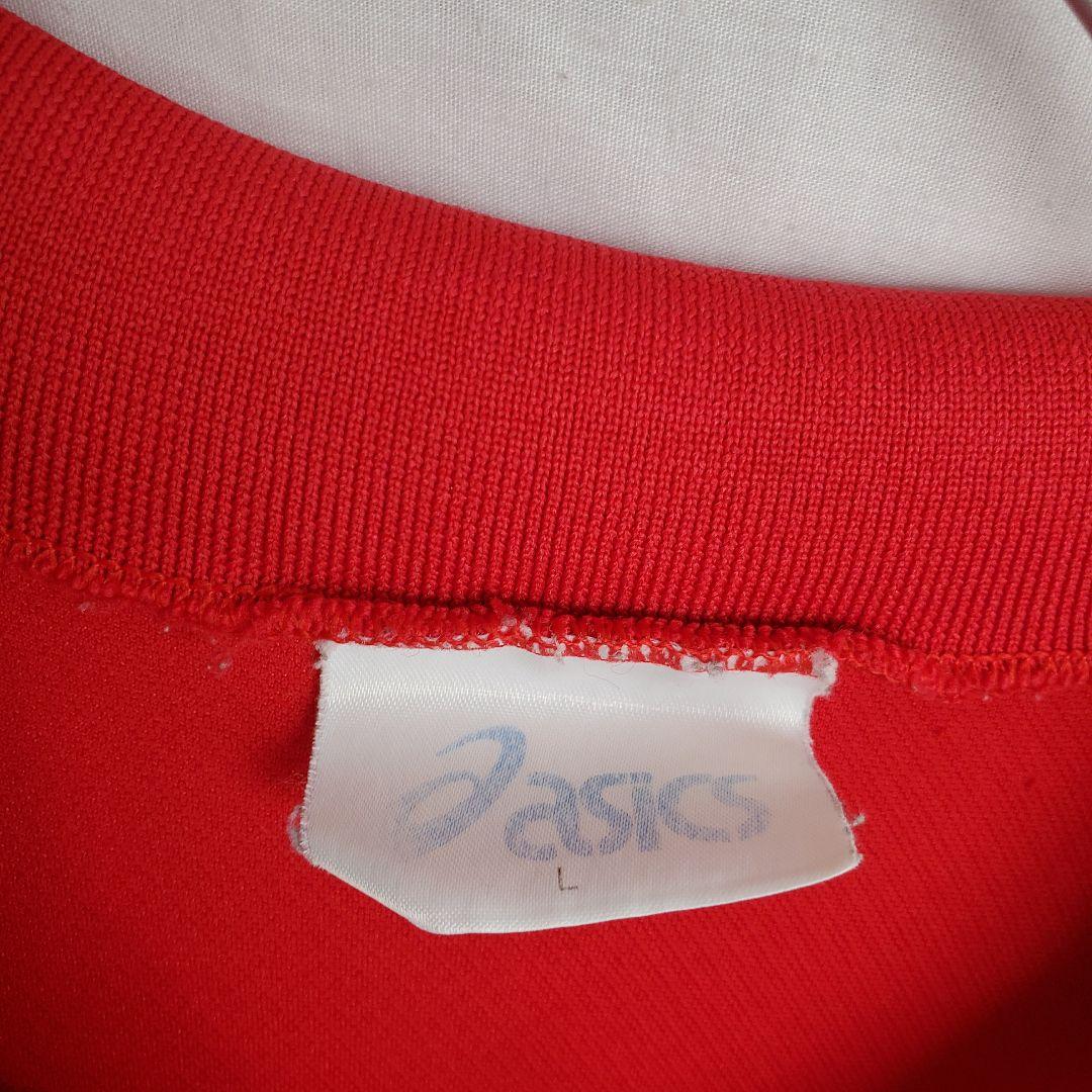 asics 1994-95 ブラックバーン ローヴァーズFC ユニフォーム