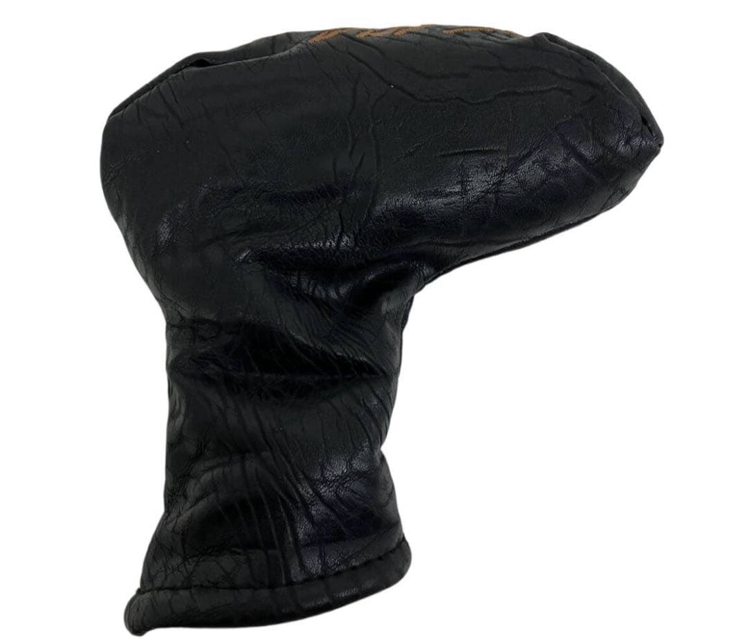 未使用限定品！タッドモア TOUR PROTOTYPE 001/250パター