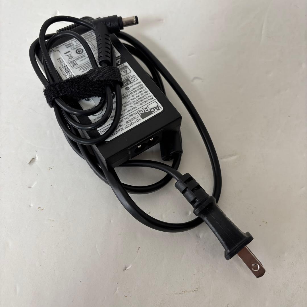 【バッテリー大容量】i5第10世代✨Mouse 美品 軽量 16GB 512GB