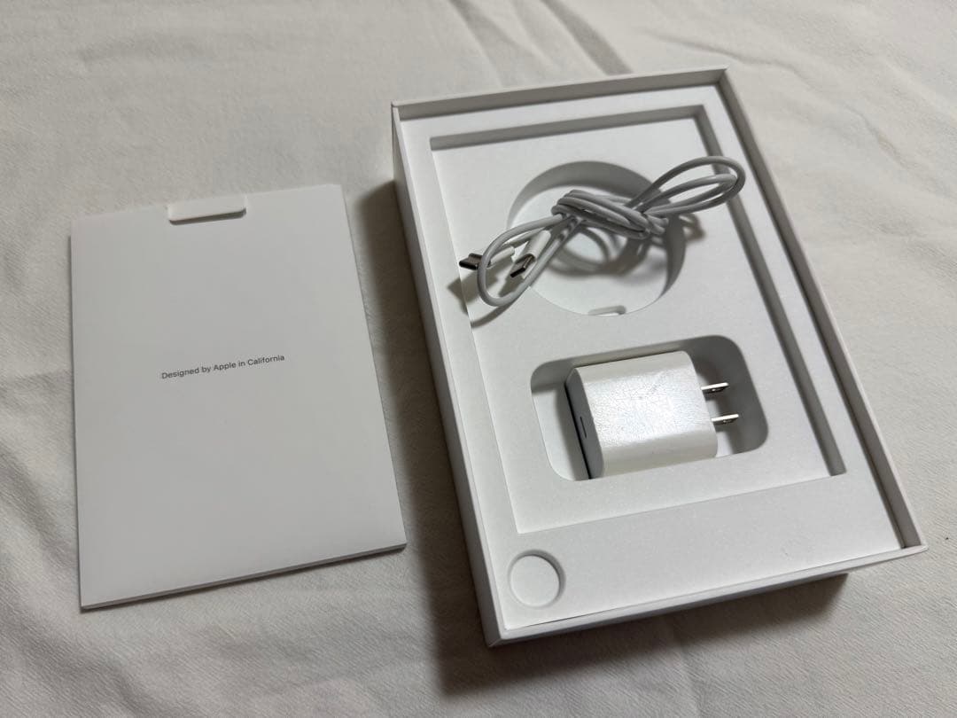 ふくおん ※5/31まで