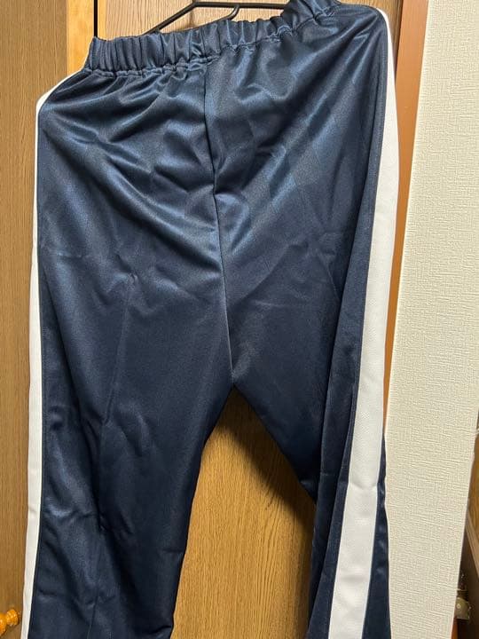 大阪体育大学 スポーツウェア