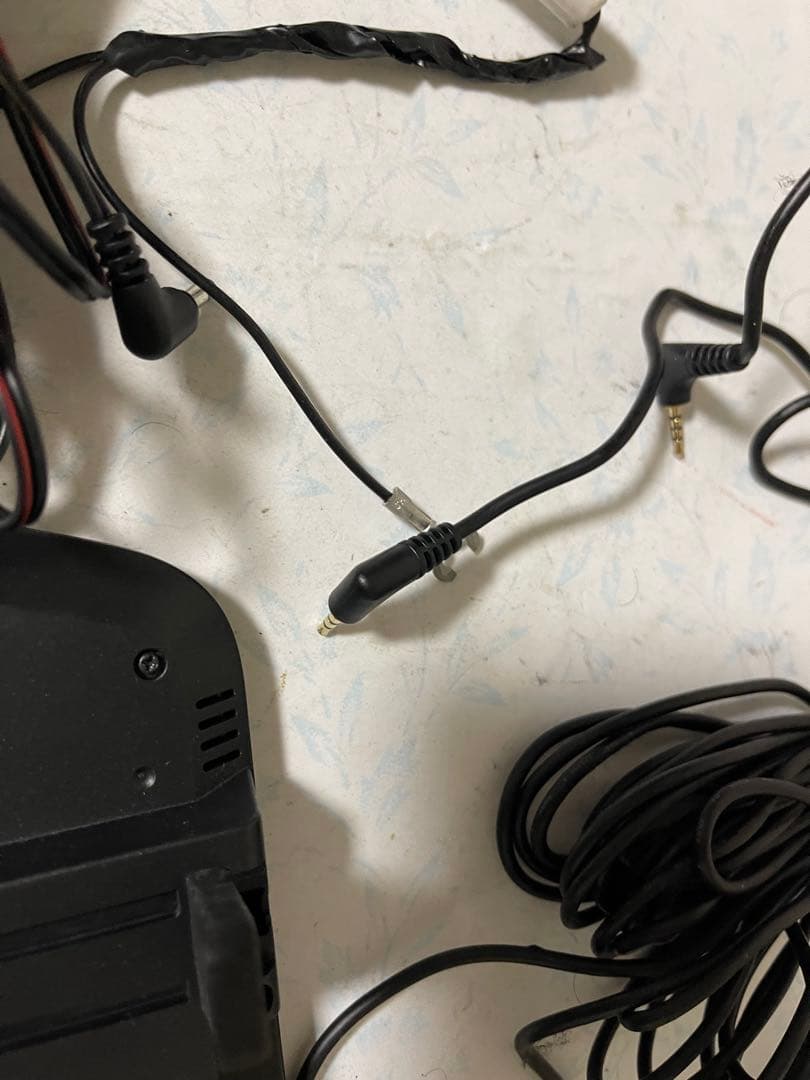 CELLSTAR セルスター　DM-10 { D }