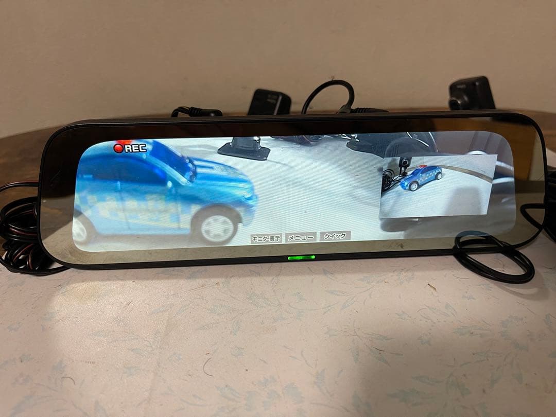 CELLSTAR セルスター　DM-10 { D }