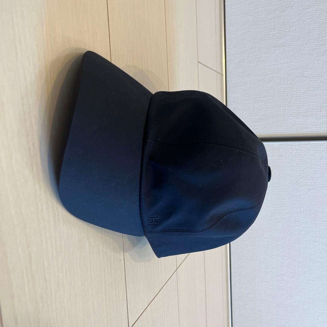 HERMES ライリー　58サイズ　7/8迄出品中