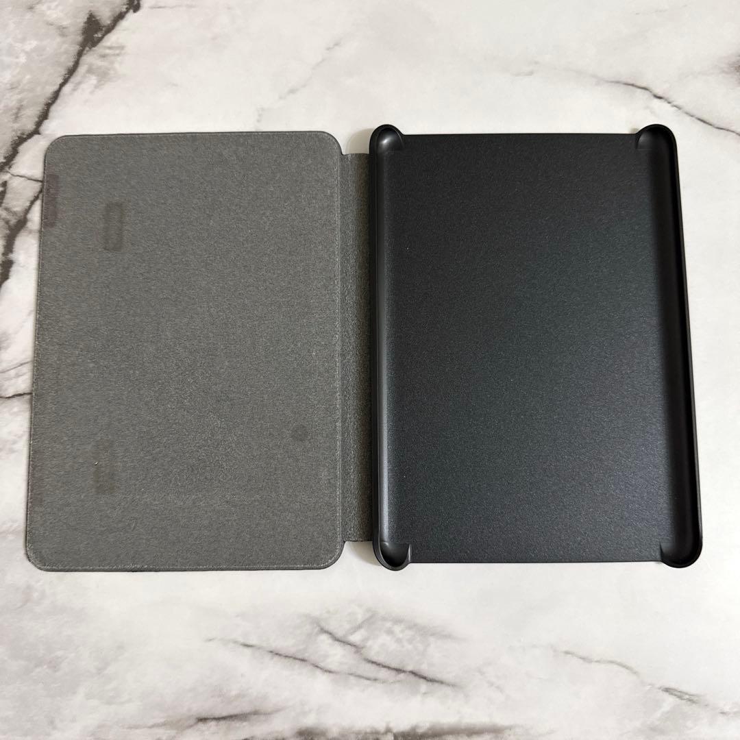 Kindle キンドル　第11世代　16GB 広告なし　電子書籍　純正ケース