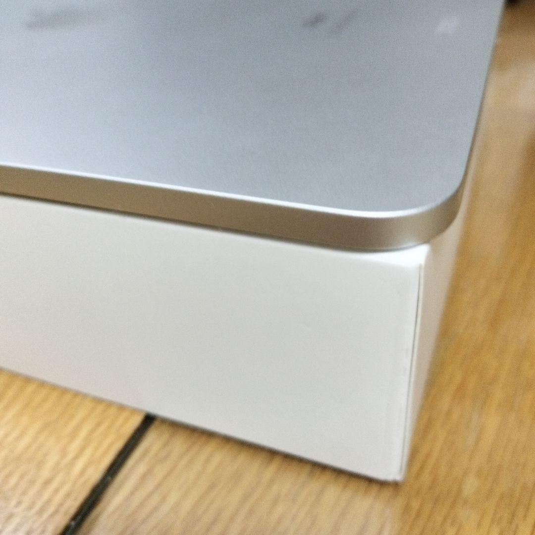 ほぼ新品　iPad第3世代