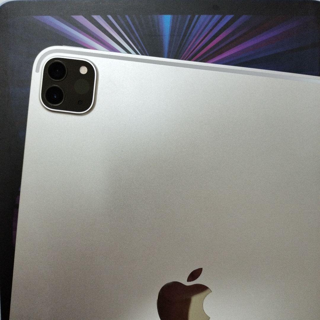 ほぼ新品　iPad第3世代