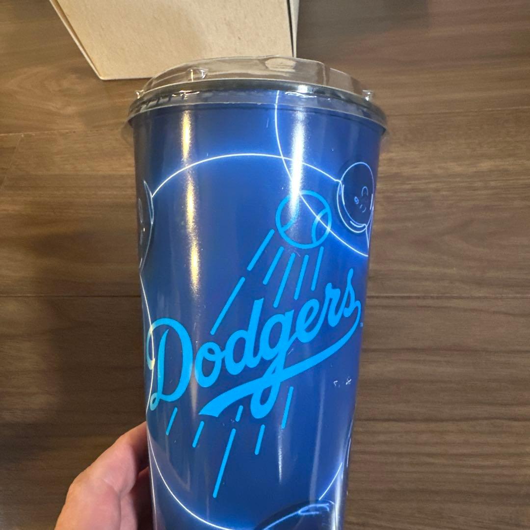 ✴︎LOS ANGELS DOGERS ,SHOHE OTANI goods