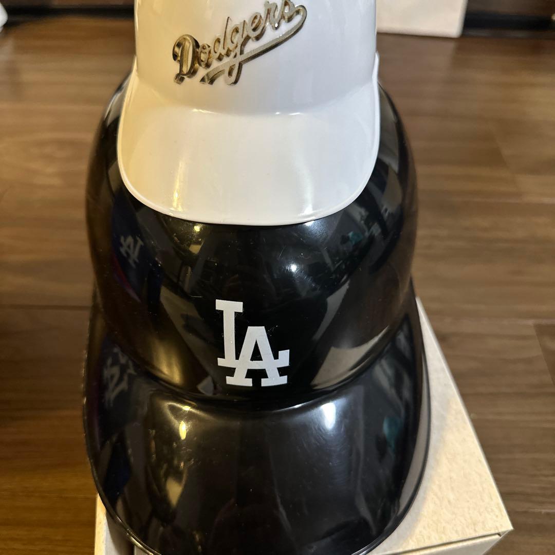 ✴︎LOS ANGELS DOGERS ,SHOHE OTANI goods