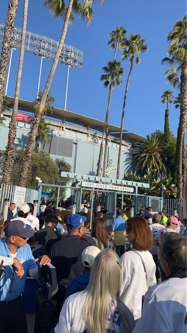 ✴︎LOS ANGELS DOGERS ,SHOHE OTANI goods