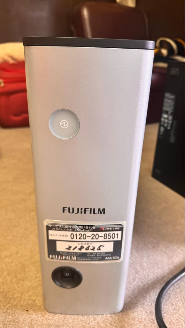 デスクトップ 　パソコン用 　聞きたいことあったらコメントでお願いします。