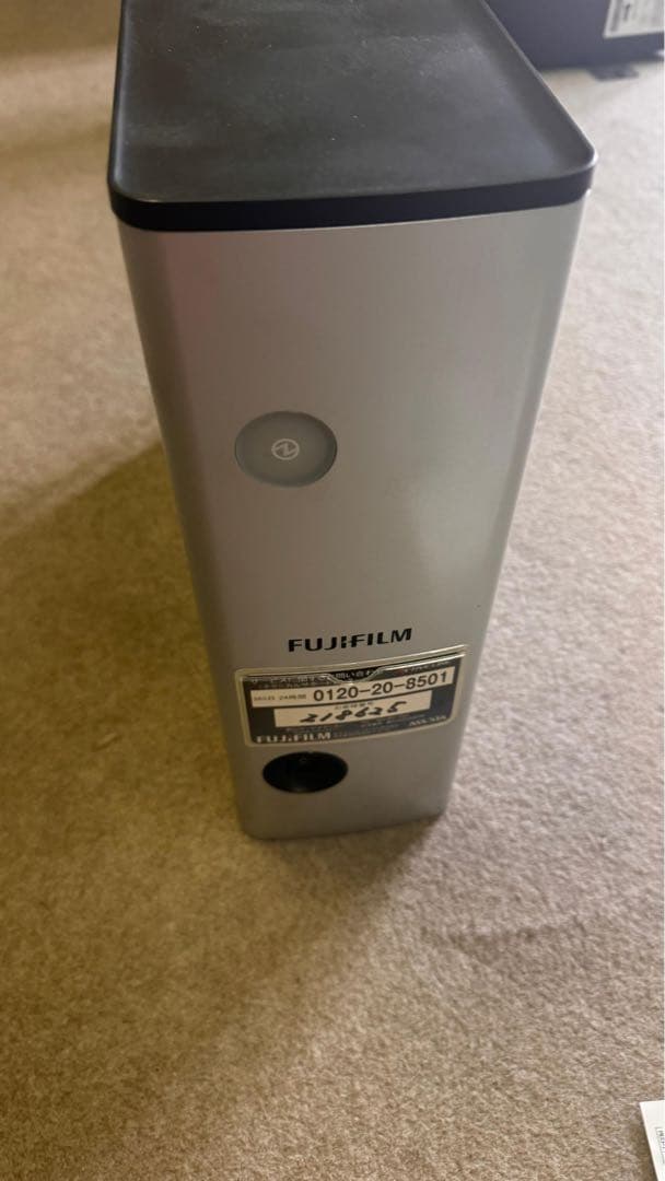 デスクトップ 　パソコン用 　聞きたいことあったらコメントでお願いします。