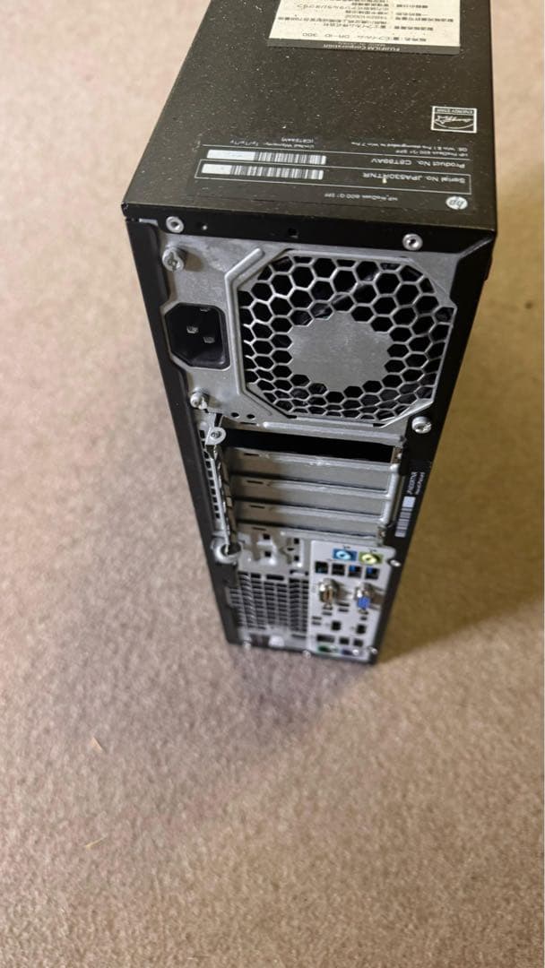 デスクトップ 　パソコン用 　聞きたいことあったらコメントでお願いします。