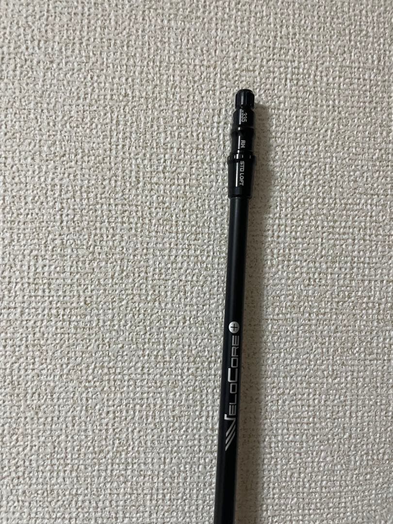 C*o様 24ベンタス　ブラック　6s