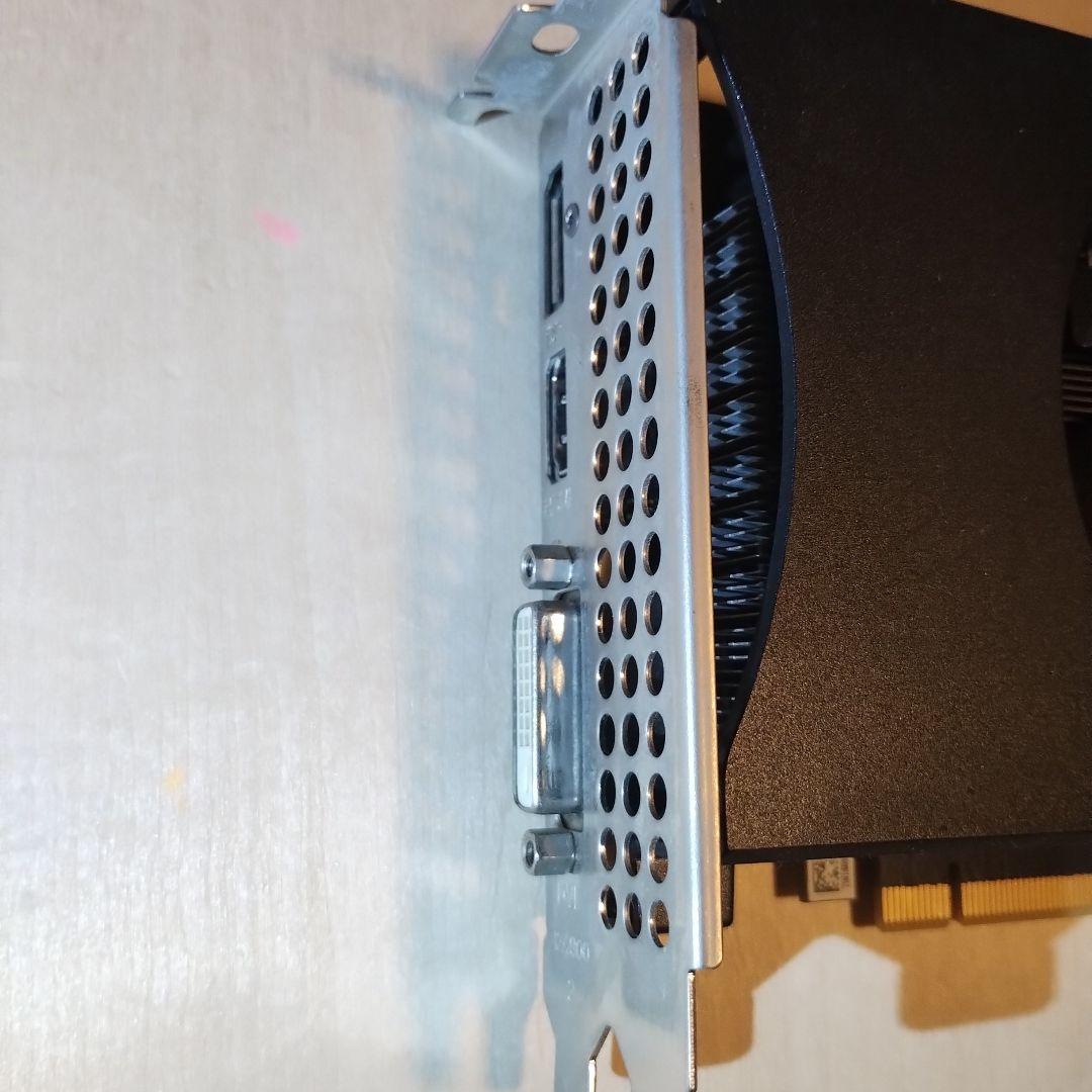 グラフィックボード・グラボ・ビデオカード ZOTAC OEM GeForce GTX 1660 SUPER