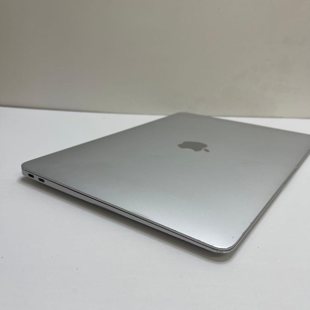 MacBook本体 Macbook Air 2020 13.3inch i5 8GB SSD256
