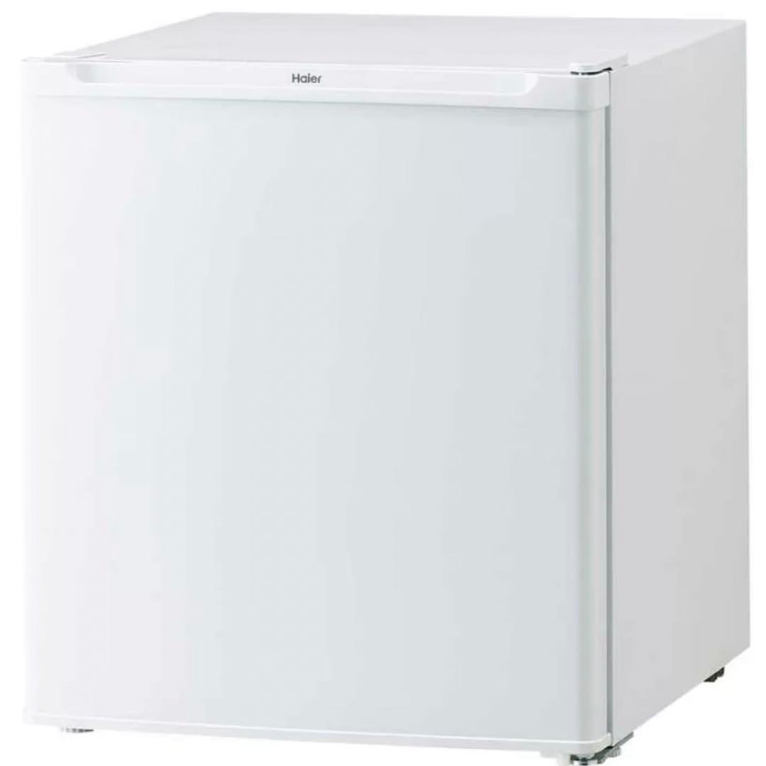 冷凍庫　33L Haier