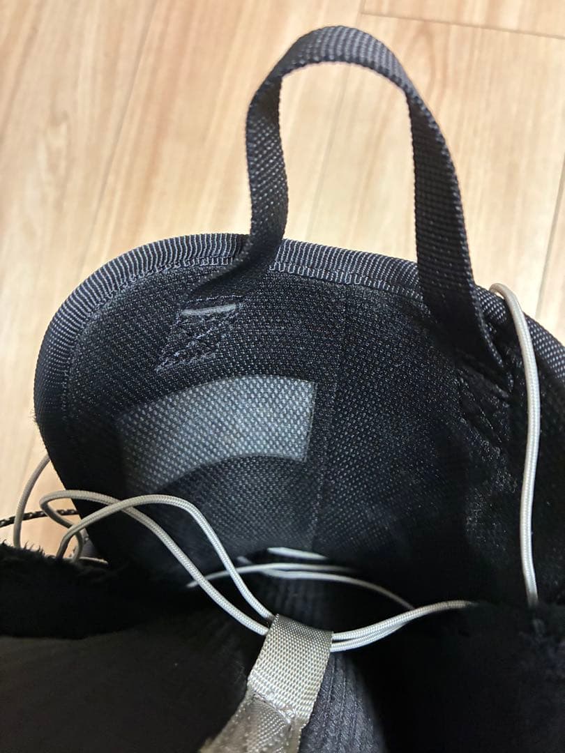 Burton Moto スノーボードブーツ 25.5cm