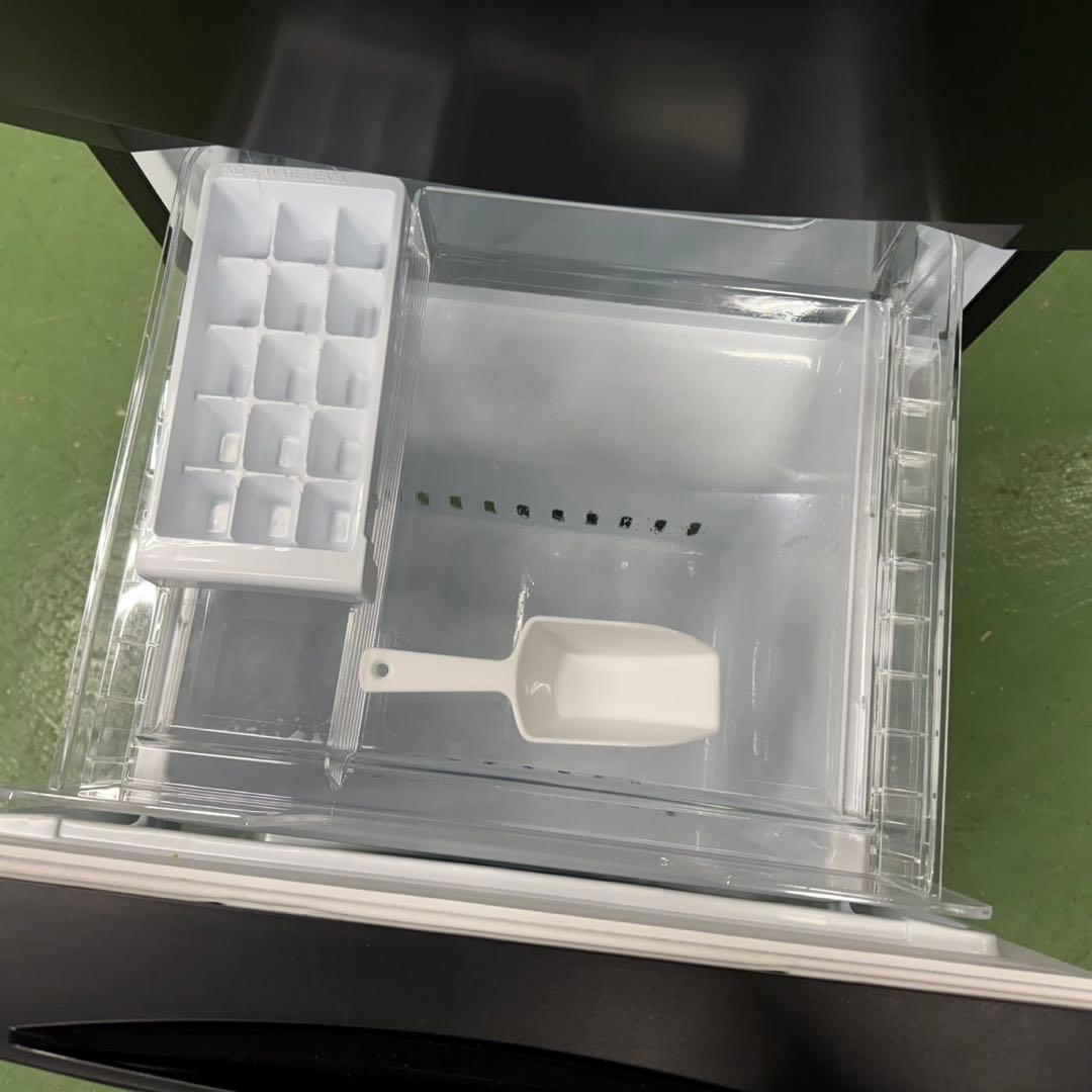 168 冷蔵庫　小型　一人暮らし　2024年製　右開き　極美品　洗濯機