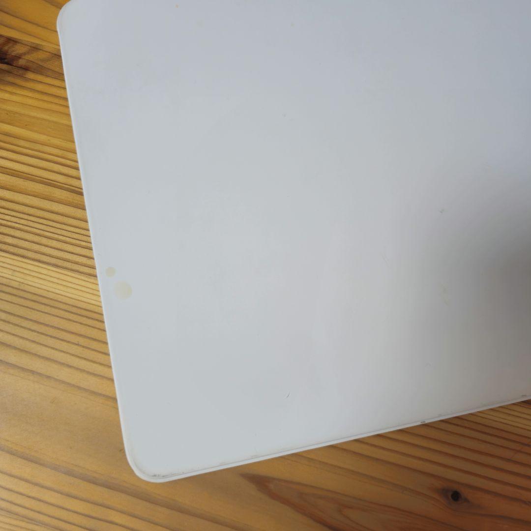 iPad Air M2 13インチ 128GB キーボード·ペンシルセット