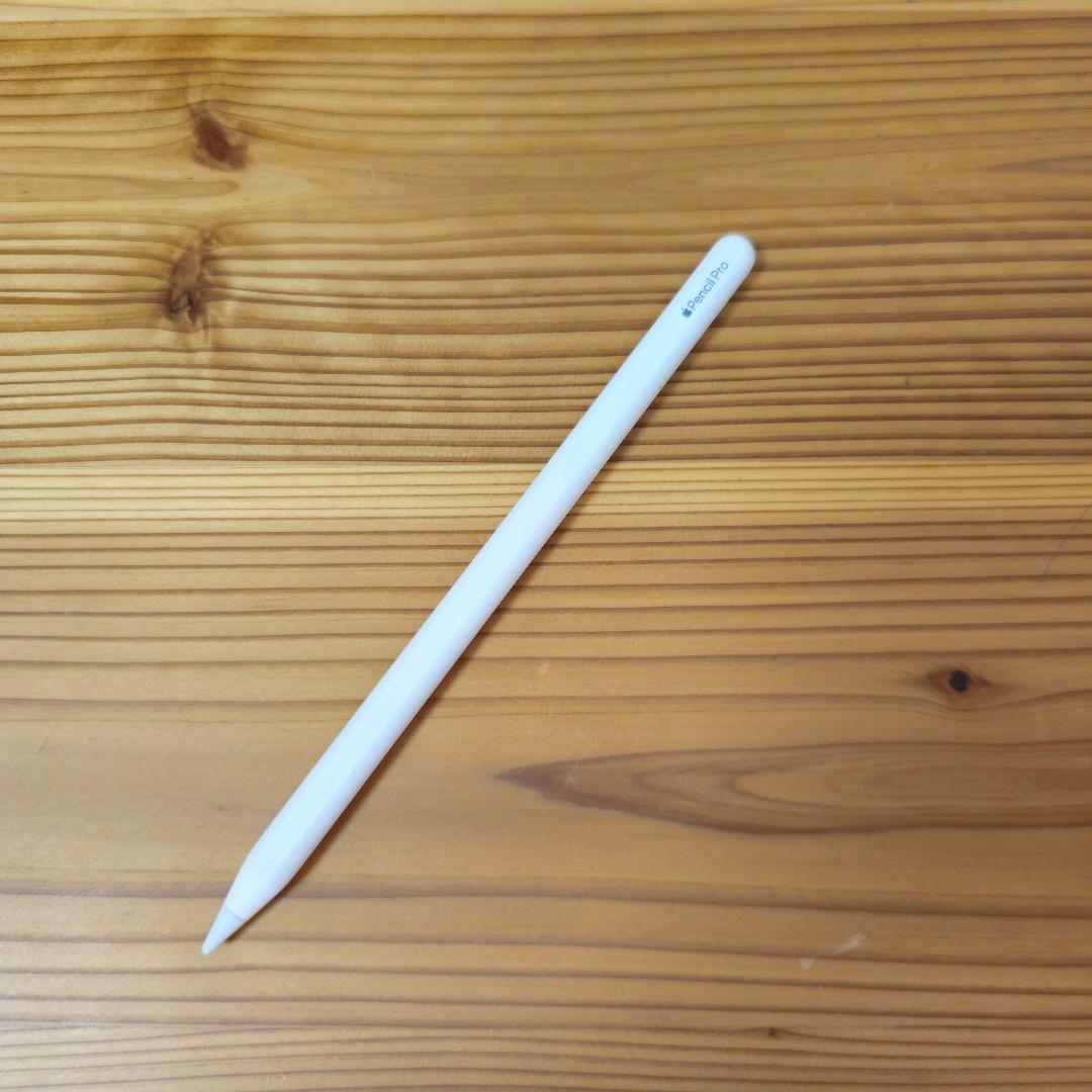 iPad Air M2 13インチ 128GB キーボード·ペンシルセット