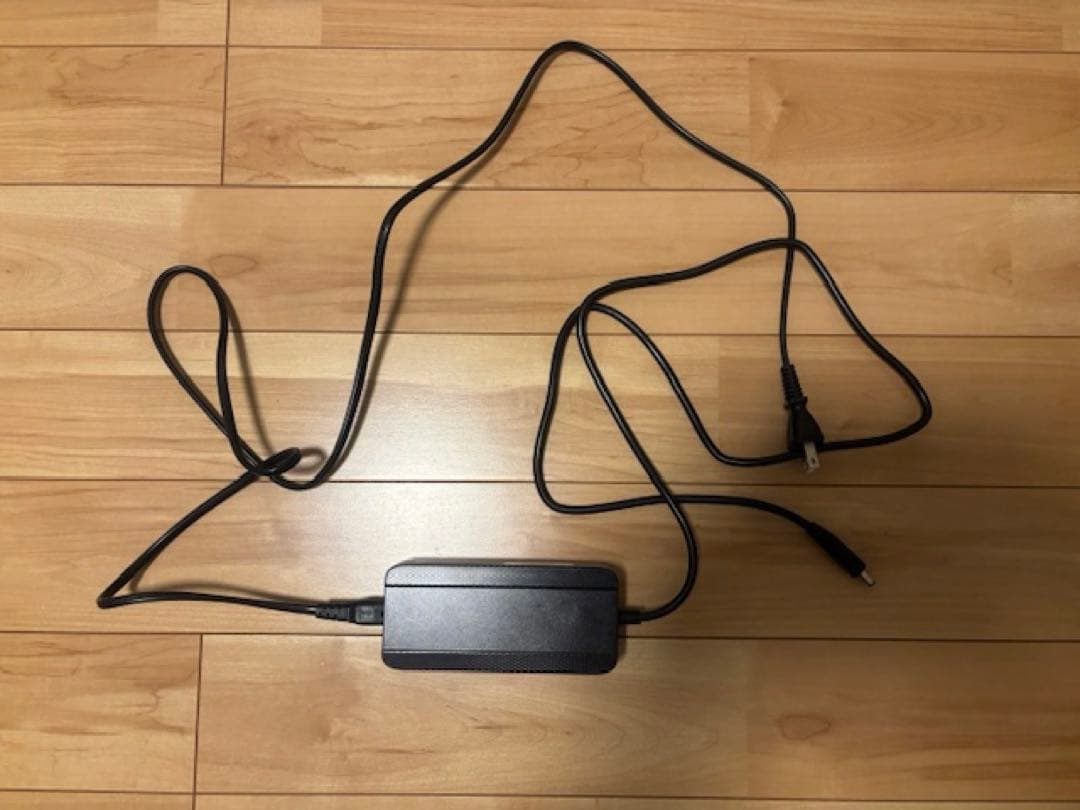 benelli 16型 折りたたみ電動アシスト自転車コズミックブルー内装3段変速